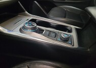 2021 Ford Explorer in Pittsburgh, PA 15237 - 18144681 26