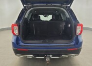 2021 Ford Explorer in Pittsburgh, PA 15237 - 18144681 29