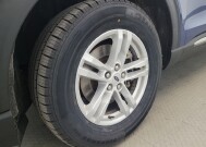 2021 Ford Explorer in Pittsburgh, PA 15237 - 18144681 31