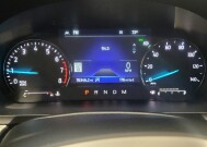 2021 Ford Explorer in Pittsburgh, PA 15237 - 18144681 23