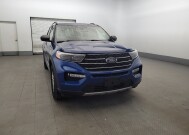 2021 Ford Explorer in Pittsburgh, PA 15237 - 18144681 14