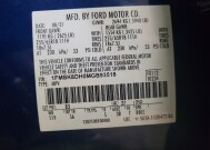 2021 Ford Explorer in Pittsburgh, PA 15237 - 18144681 33