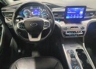 2021 Ford Explorer in Pittsburgh, PA 15237 - 18144681 22