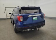 2021 Ford Explorer in Pittsburgh, PA 15237 - 18144681 6