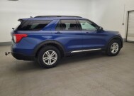 2021 Ford Explorer in Pittsburgh, PA 15237 - 18144681 10