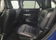 2021 Ford Explorer in Pittsburgh, PA 15237 - 18144681 18