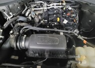 2021 Ford Explorer in Pittsburgh, PA 15237 - 18144681 30