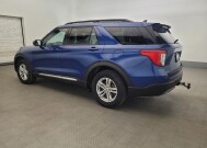 2021 Ford Explorer in Pittsburgh, PA 15237 - 18144681 3
