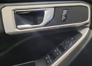 2021 Ford Explorer in Pittsburgh, PA 15237 - 18144681 27