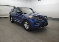 2021 Ford Explorer in Pittsburgh, PA 15237 - 18144681 13