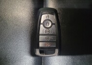 2021 Ford Explorer in Pittsburgh, PA 15237 - 18144681 32