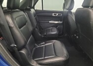 2021 Ford Explorer in Pittsburgh, PA 15237 - 18144681 19