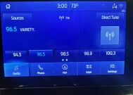 2021 Ford Explorer in Pittsburgh, PA 15237 - 18144681 25