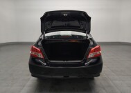 2018 Mitsubishi Mirage G4 in Conyers, GA 30094 - 18144682 29
