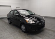 2018 Mitsubishi Mirage G4 in Conyers, GA 30094 - 18144682 13