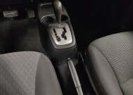 2018 Mitsubishi Mirage G4 in Conyers, GA 30094 - 18144682 26