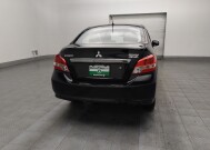 2018 Mitsubishi Mirage G4 in Conyers, GA 30094 - 18144682 7