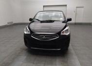 2018 Mitsubishi Mirage G4 in Conyers, GA 30094 - 18144682 15