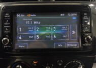 2018 Mitsubishi Mirage G4 in Conyers, GA 30094 - 18144682 25