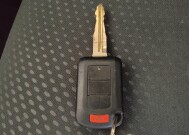 2018 Mitsubishi Mirage G4 in Conyers, GA 30094 - 18144682 32
