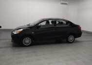 2018 Mitsubishi Mirage G4 in Conyers, GA 30094 - 18144682 2