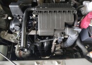 2018 Mitsubishi Mirage G4 in Conyers, GA 30094 - 18144682 30