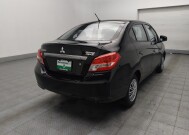 2018 Mitsubishi Mirage G4 in Conyers, GA 30094 - 18144682 9