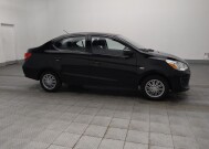 2018 Mitsubishi Mirage G4 in Conyers, GA 30094 - 18144682 11