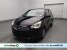 2018 Mitsubishi Mirage G4 in Conyers, GA 30094 - 18144682