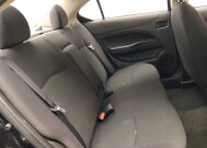 2018 Mitsubishi Mirage G4 in Conyers, GA 30094 - 18144682 19