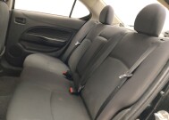 2018 Mitsubishi Mirage G4 in Conyers, GA 30094 - 18144682 18
