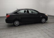 2018 Mitsubishi Mirage G4 in Conyers, GA 30094 - 18144682 10