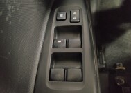 2018 Mitsubishi Mirage G4 in Conyers, GA 30094 - 18144682 27