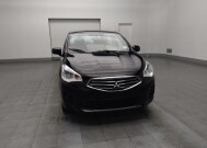 2018 Mitsubishi Mirage G4 in Conyers, GA 30094 - 18144682 14