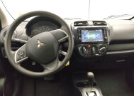 2018 Mitsubishi Mirage G4 in Conyers, GA 30094 - 18144682 22