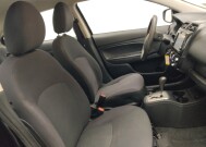 2018 Mitsubishi Mirage G4 in Conyers, GA 30094 - 18144682 21