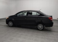 2018 Mitsubishi Mirage G4 in Conyers, GA 30094 - 18144682 3