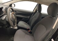 2018 Mitsubishi Mirage G4 in Conyers, GA 30094 - 18144682 17