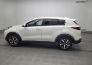 2022 Kia Sportage in Union City, GA 30291 - 18144683 3