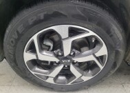 2022 Kia Sportage in Union City, GA 30291 - 18144683 31
