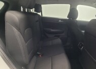 2022 Kia Sportage in Union City, GA 30291 - 18144683 19