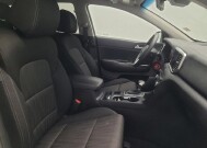 2022 Kia Sportage in Union City, GA 30291 - 18144683 21