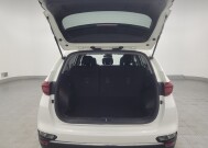 2022 Kia Sportage in Union City, GA 30291 - 18144683 29