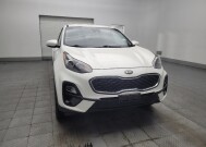 2022 Kia Sportage in Union City, GA 30291 - 18144683 14
