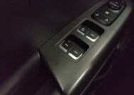2022 Kia Sportage in Union City, GA 30291 - 18144683 27