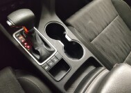 2022 Kia Sportage in Union City, GA 30291 - 18144683 26