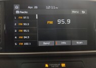 2022 Kia Sportage in Union City, GA 30291 - 18144683 25