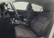 2022 Kia Sportage in Union City, GA 30291 - 18144683 17