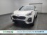 2022 Kia Sportage in Union City, GA 30291 - 18144683