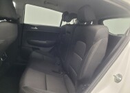 2022 Kia Sportage in Union City, GA 30291 - 18144683 18